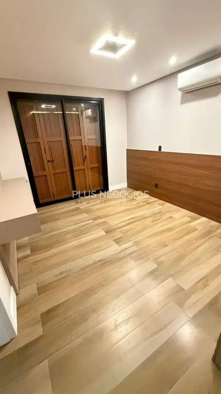 Casa, 6 quartos, 720 m² - Foto 26
