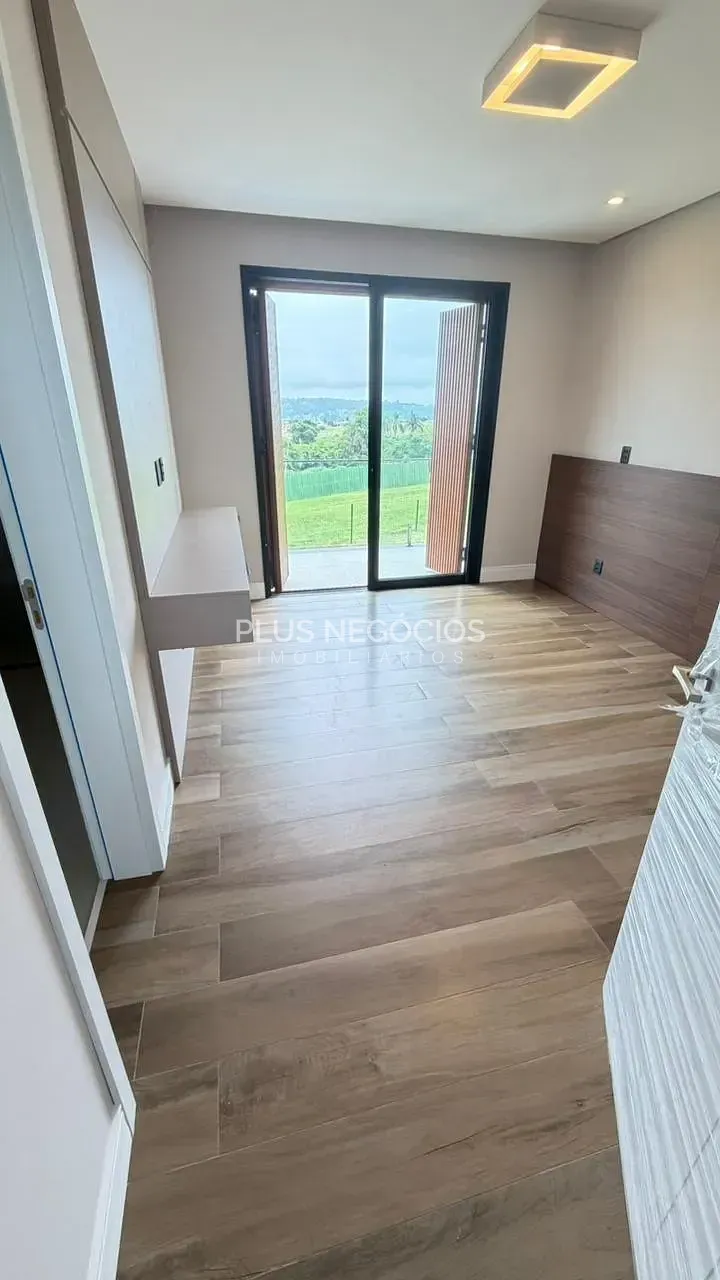 Casa, 6 quartos, 720 m² - Foto 27