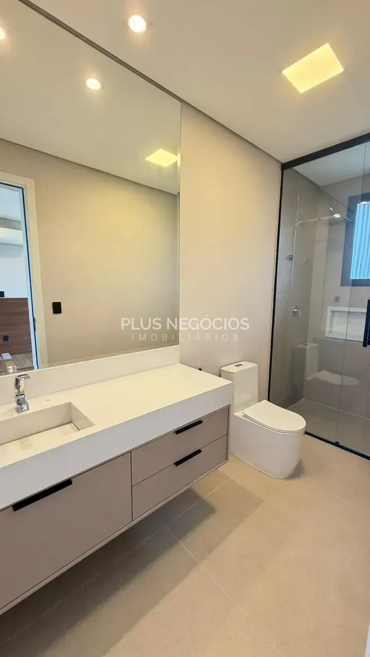Casa, 6 quartos, 720 m² - Foto 28