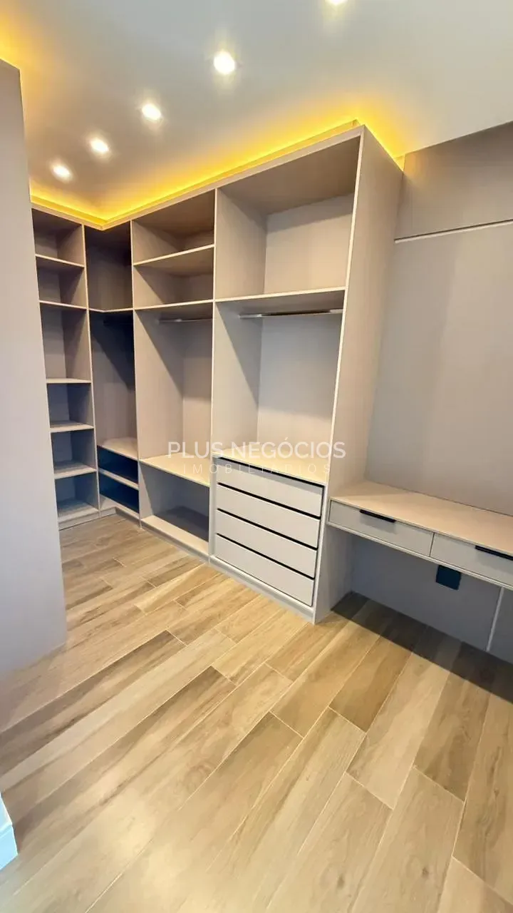 Casa, 6 quartos, 720 m² - Foto 29