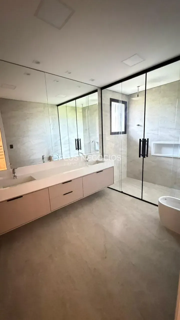 Casa, 6 quartos, 720 m² - Foto 30