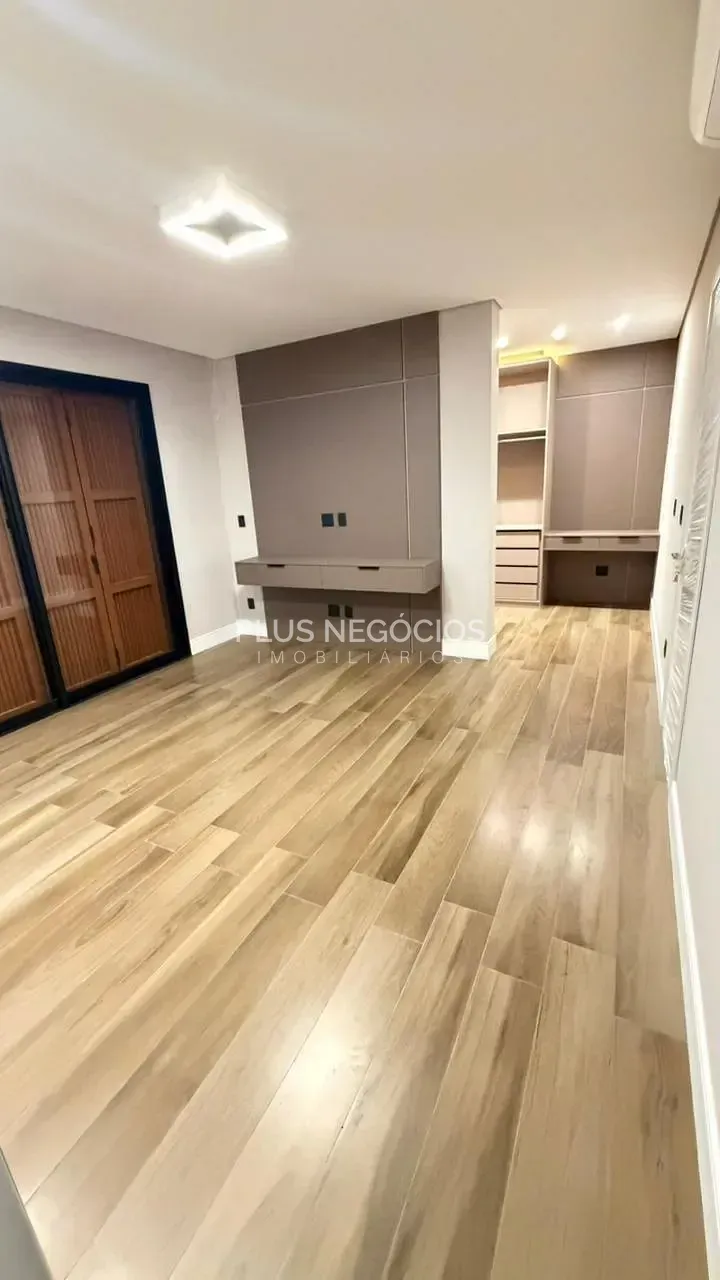 Casa, 6 quartos, 720 m² - Foto 31