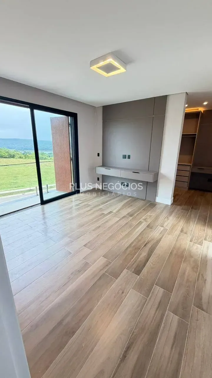 Casa, 6 quartos, 720 m² - Foto 32