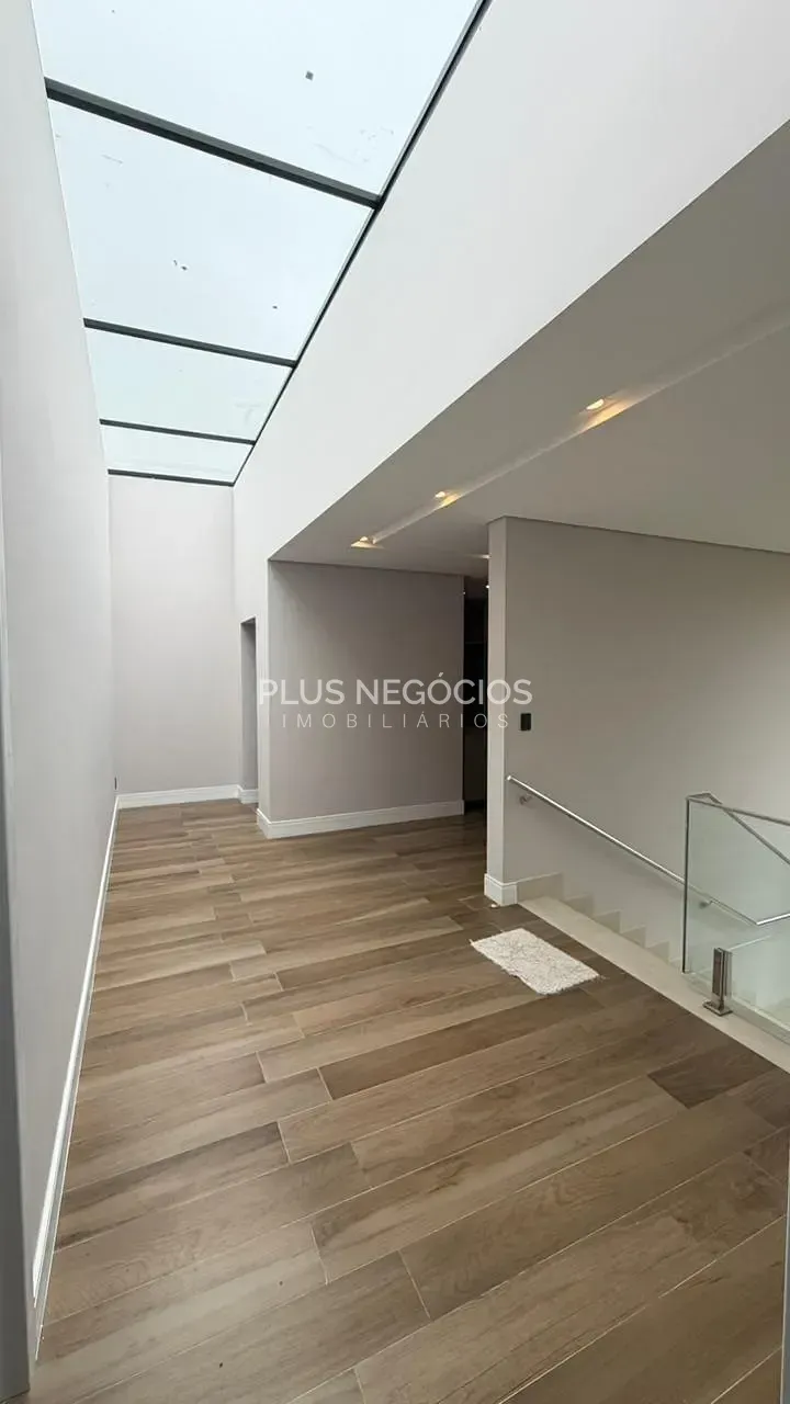 Casa, 6 quartos, 720 m² - Foto 33