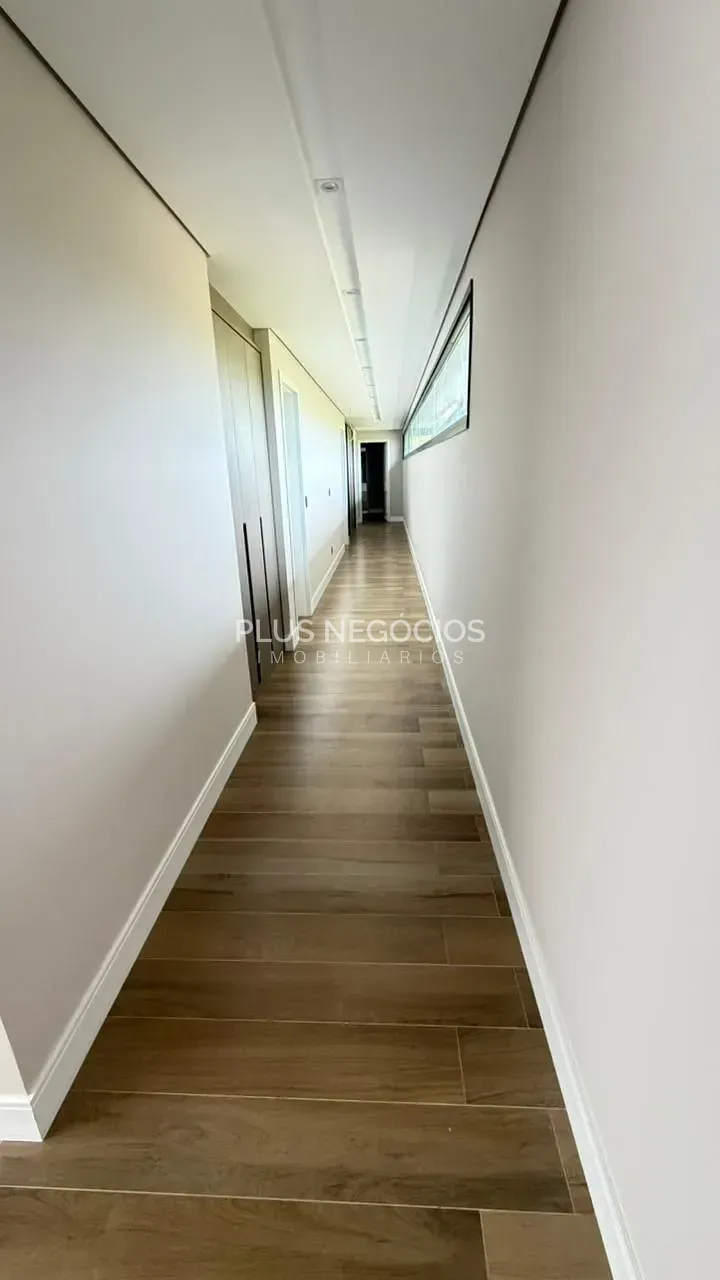 Casa, 6 quartos, 720 m² - Foto 34