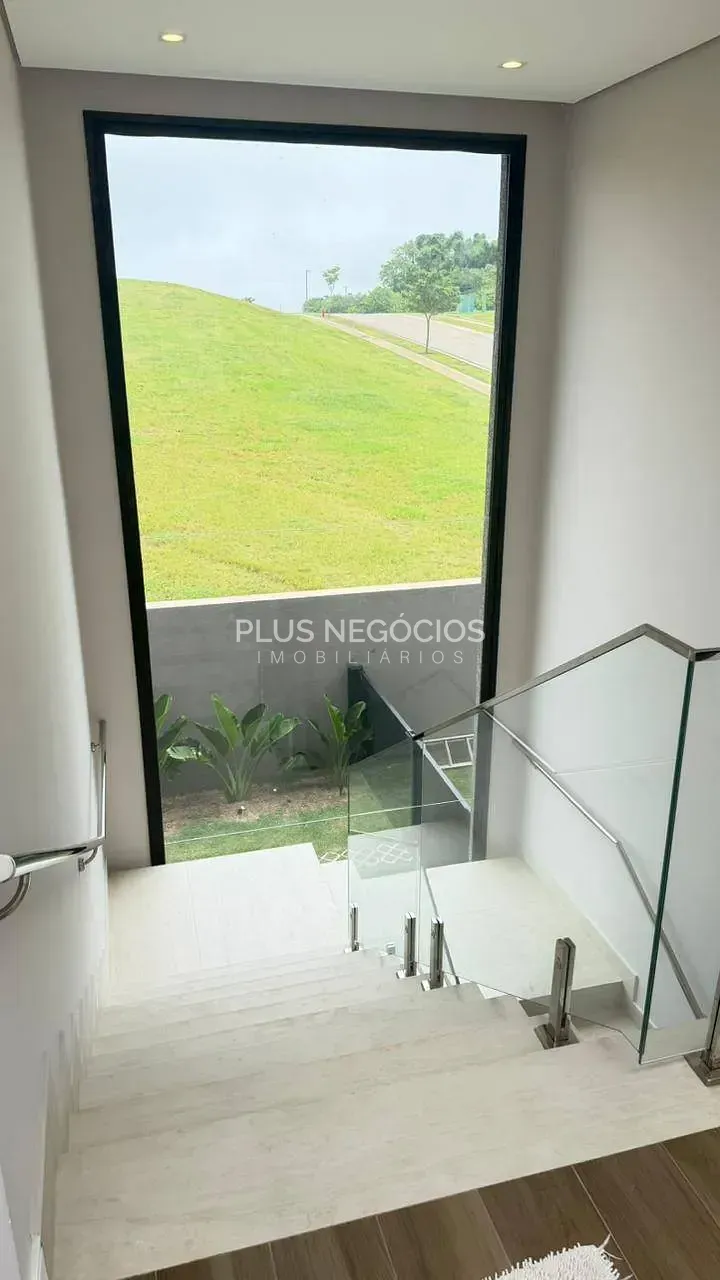 Casa, 6 quartos, 720 m² - Foto 35