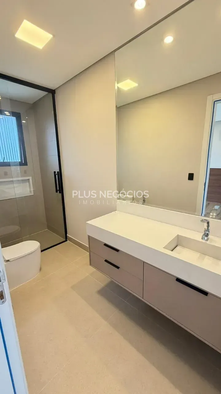 Casa, 6 quartos, 720 m² - Foto 36