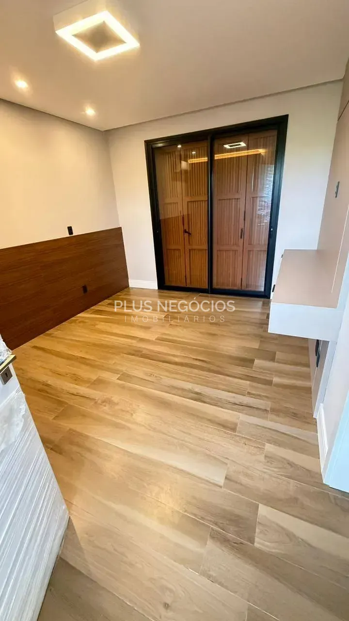 Casa, 6 quartos, 720 m² - Foto 37