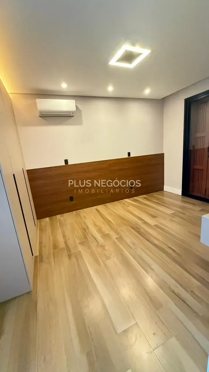 Casa, 6 quartos, 720 m² - Foto 38