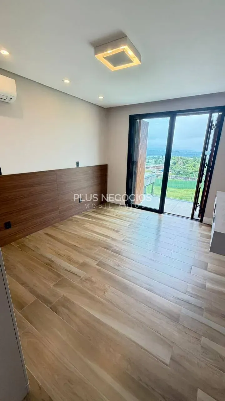 Casa, 6 quartos, 720 m² - Foto 39