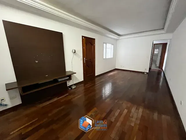 Casa com 142m² 3 quartos e 5 banheiros, à venda, no bairro Vila Mariana em São Paulo
