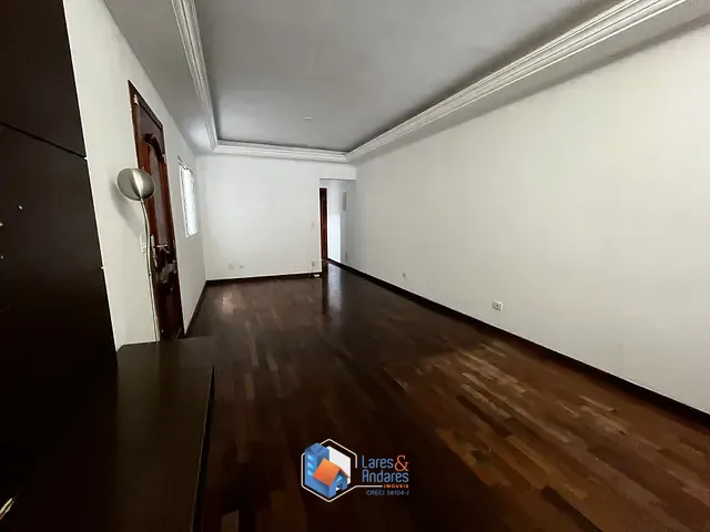 Casa com 142m² 3 quartos e 5 banheiros, à venda, no bairro Vila Mariana em São Paulo
