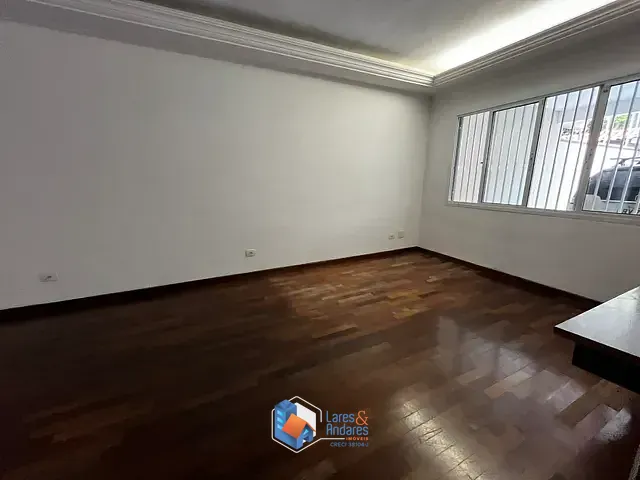 Casa com 142m² 3 quartos e 5 banheiros, à venda, no bairro Vila Mariana em São Paulo