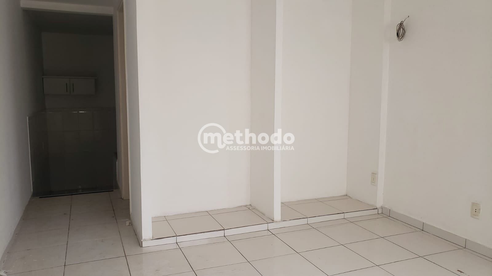 Casa, 3 quartos, 160 m² - Foto 4