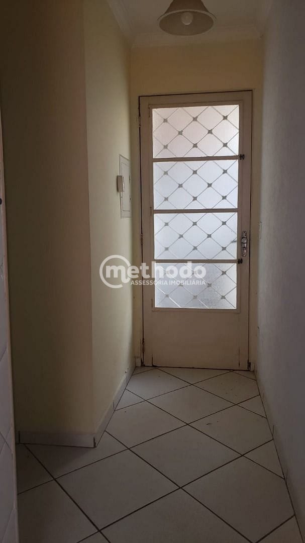 Casa, 3 quartos, 160 m² - Foto 21