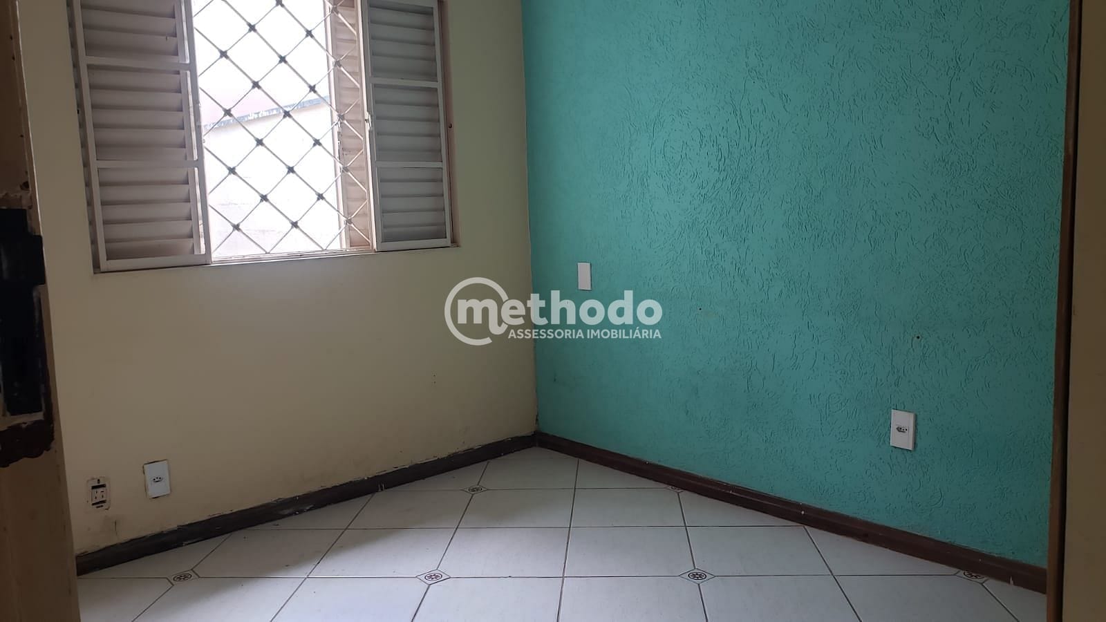 Casa, 3 quartos, 160 m² - Foto 32