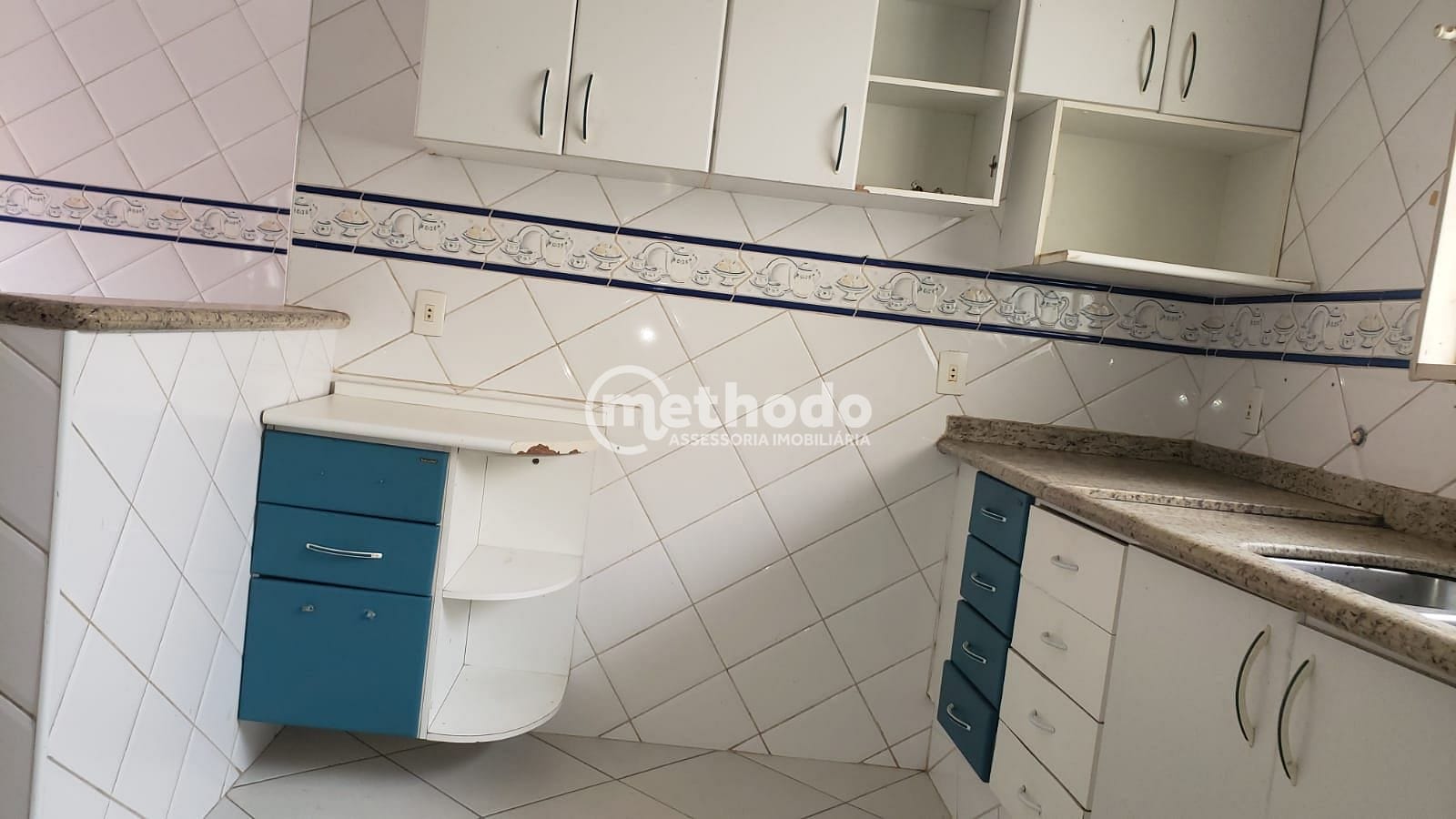 Casa, 3 quartos, 160 m² - Foto 18