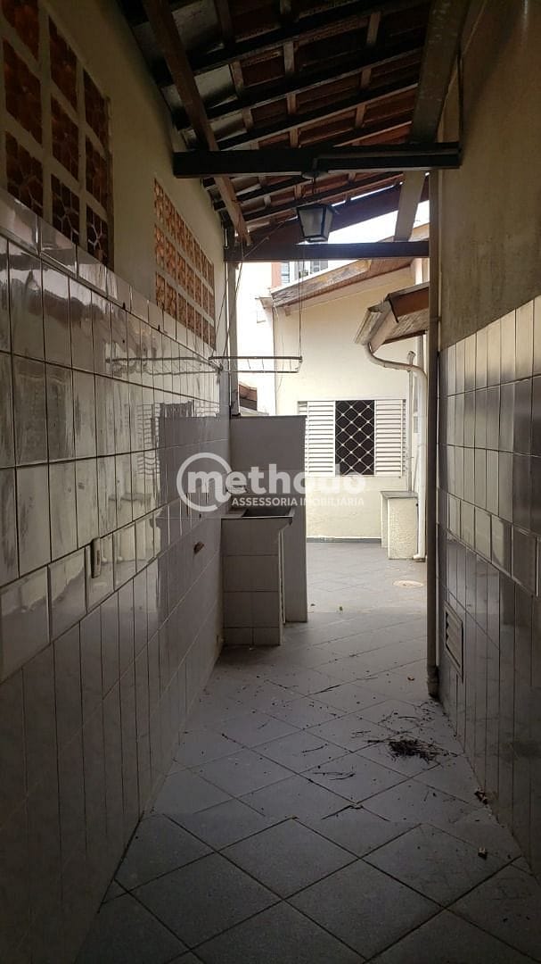 Casa, 3 quartos, 160 m² - Foto 11