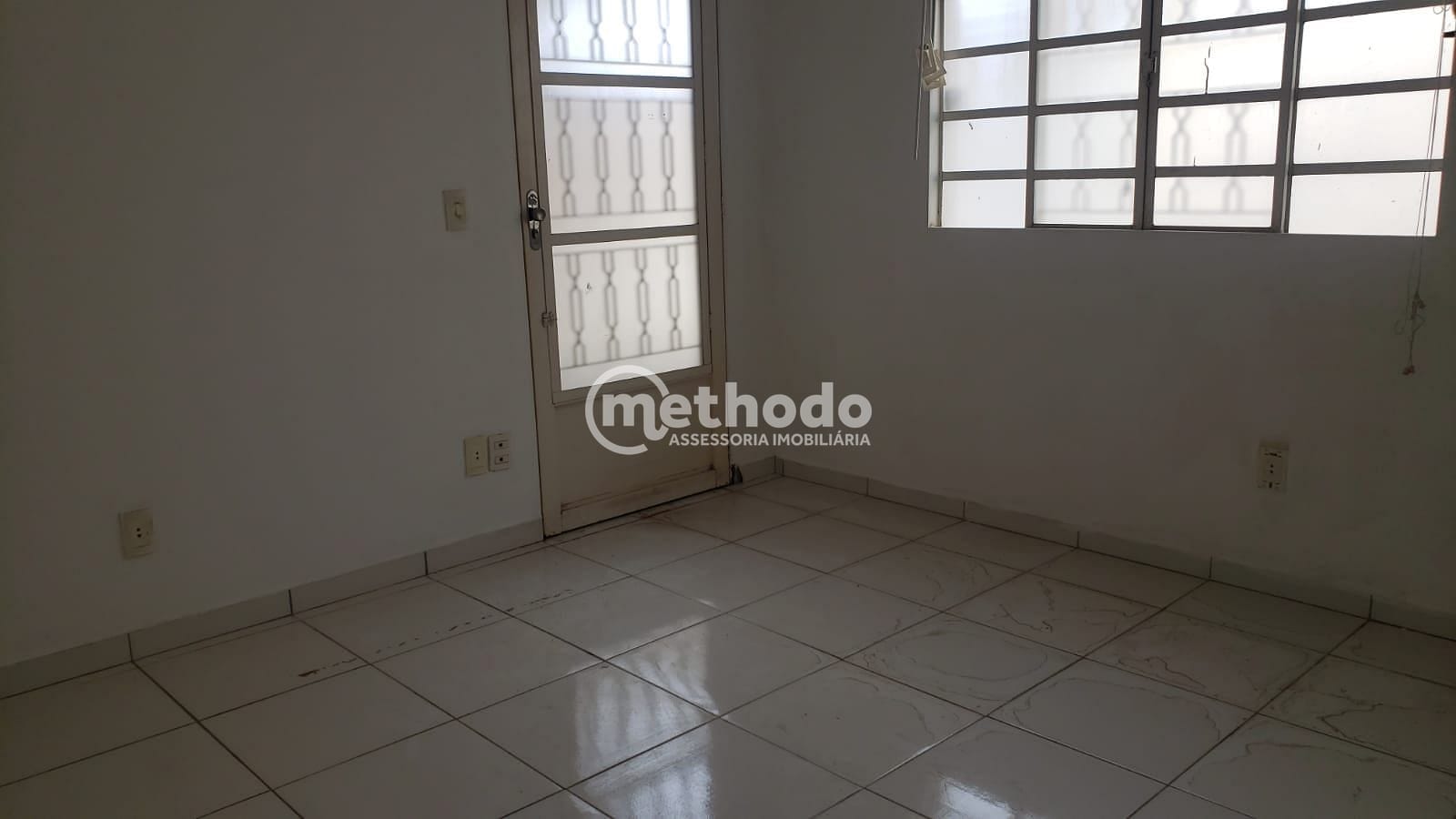 Casa, 3 quartos, 160 m² - Foto 7