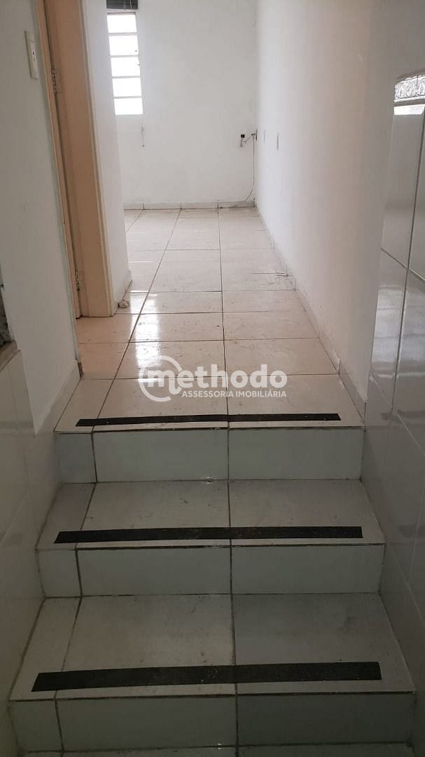 Casa, 3 quartos, 160 m² - Foto 6