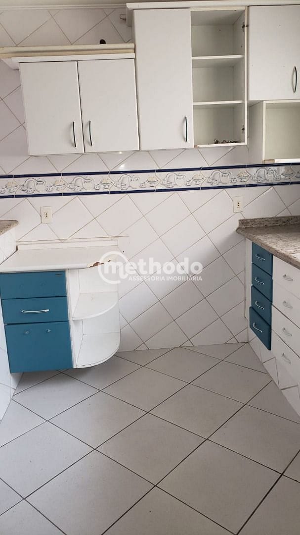 Casa, 3 quartos, 160 m² - Foto 19