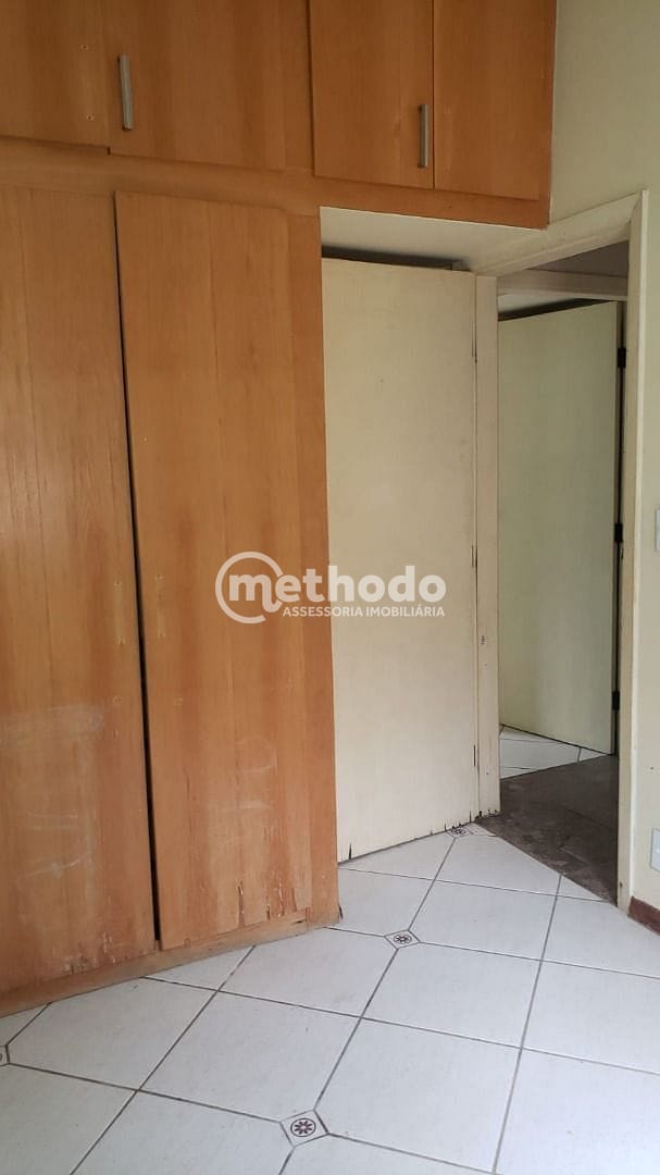 Casa, 3 quartos, 160 m² - Foto 27