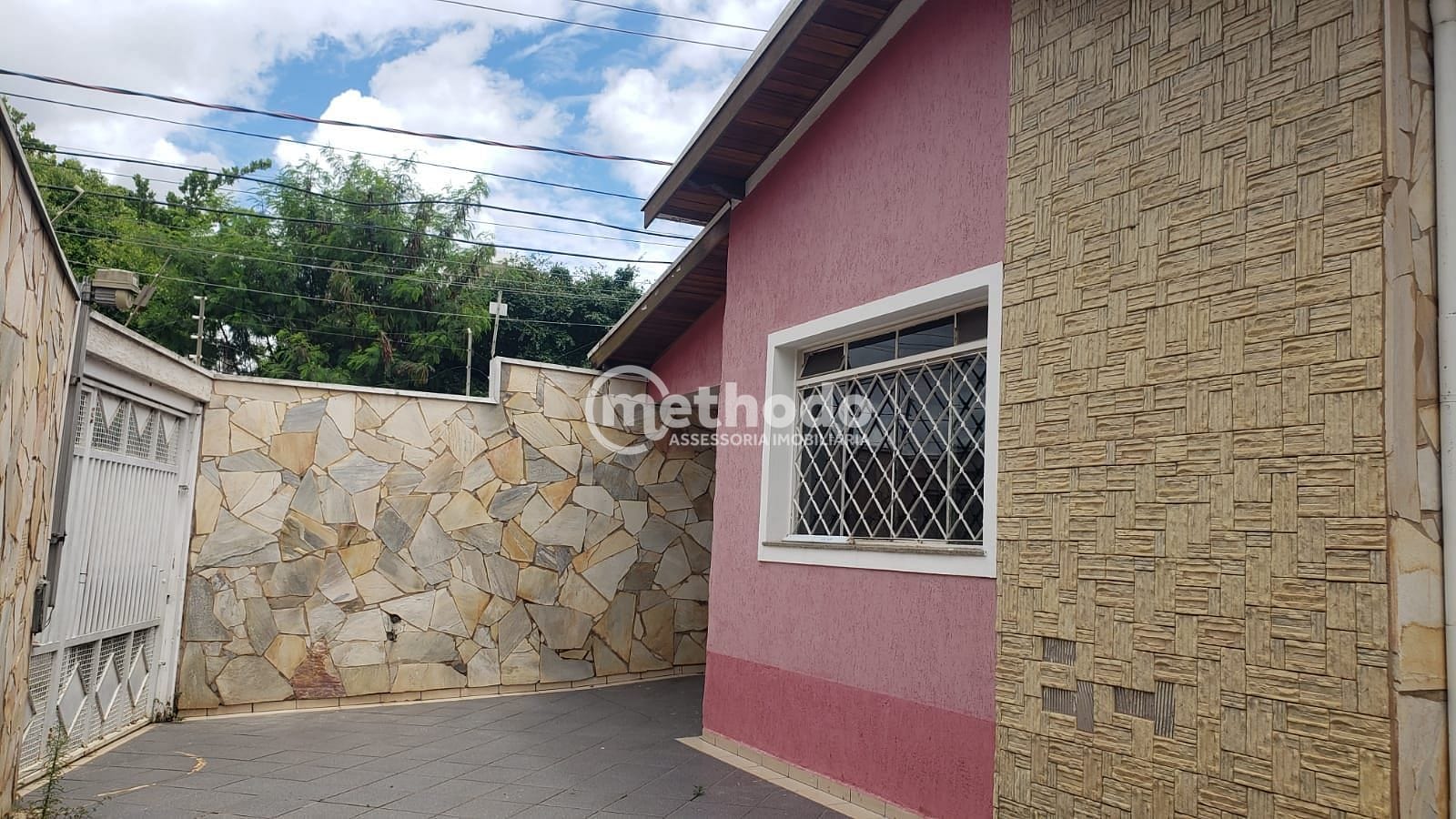 Casa, 3 quartos, 160 m² - Foto 39
