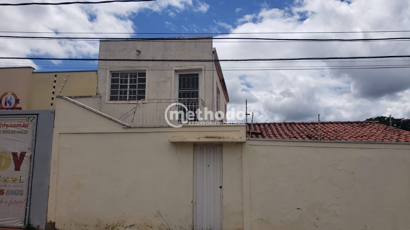 Casa, 3 quartos, 160 m² - Foto 14