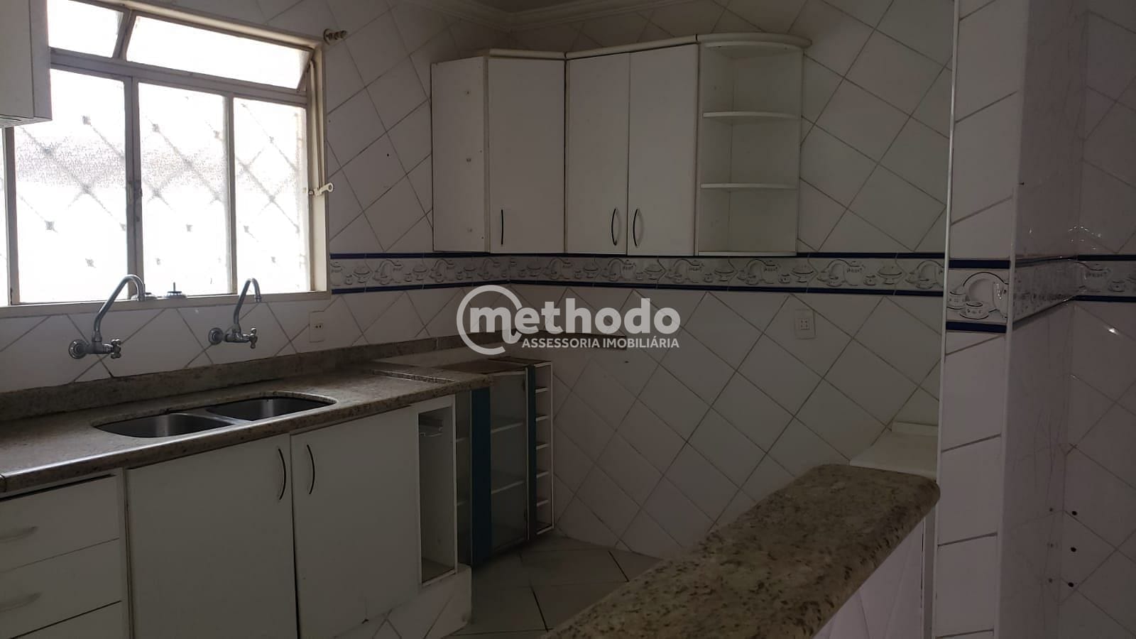 Casa, 3 quartos, 160 m² - Foto 20