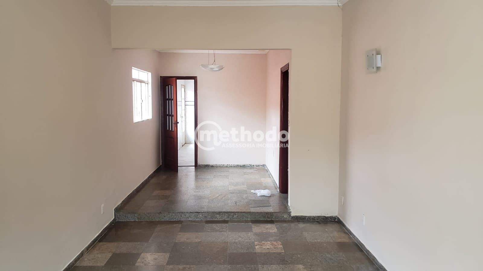 Casa, 3 quartos, 160 m² - Foto 34