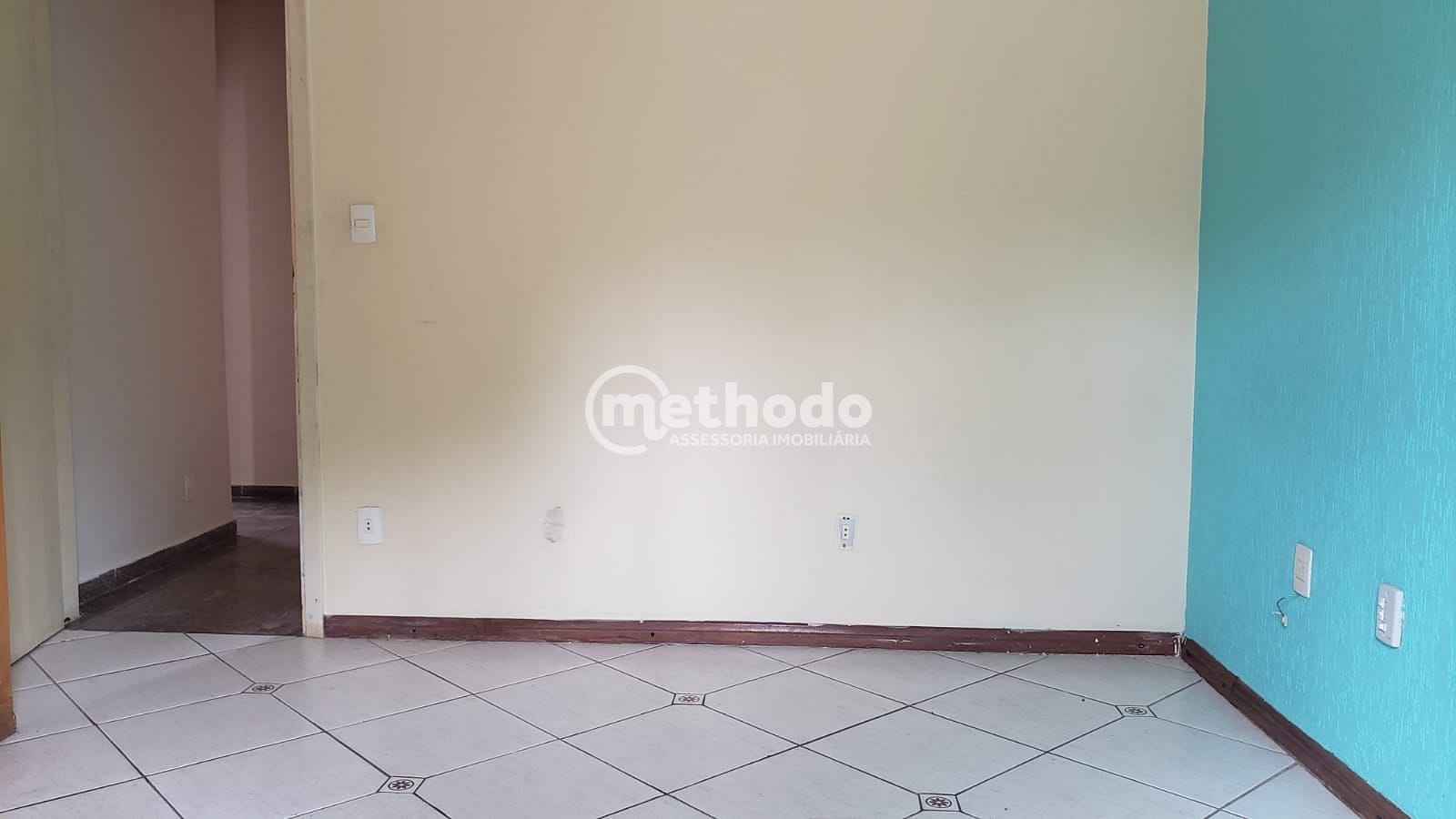 Casa, 3 quartos, 160 m² - Foto 37