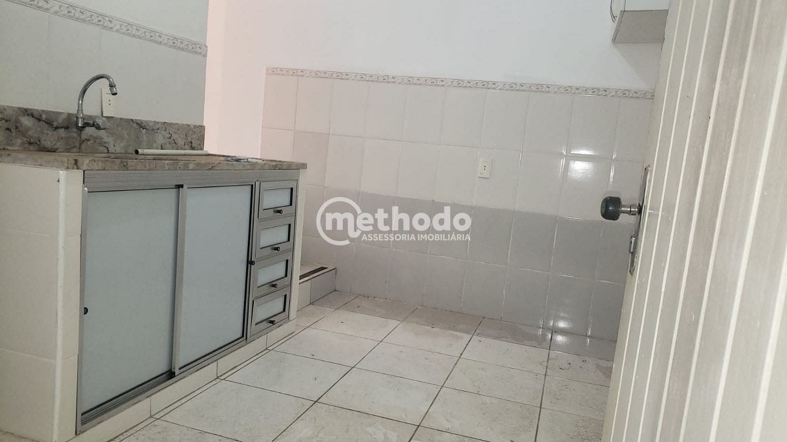 Casa, 3 quartos, 160 m² - Foto 8