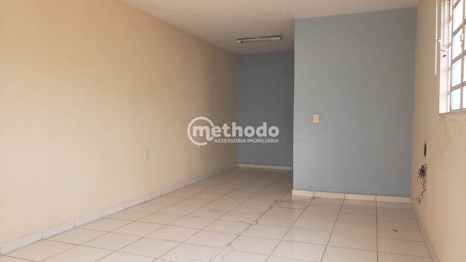 Casa, 3 quartos, 160 m² - Foto 3