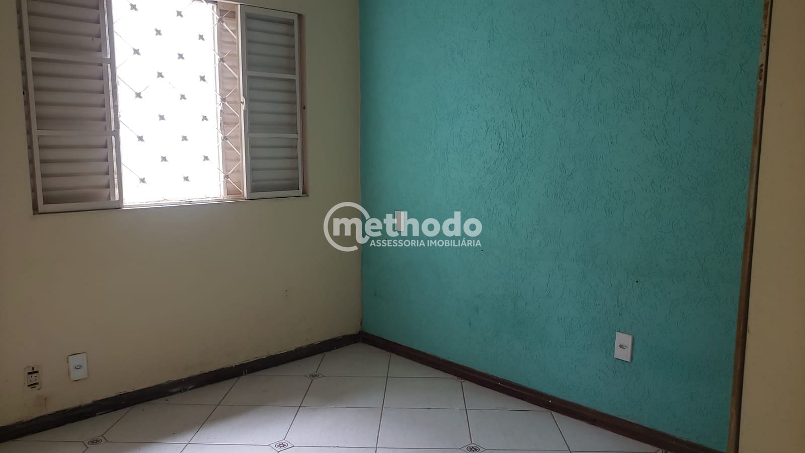 Casa, 3 quartos, 160 m² - Foto 28