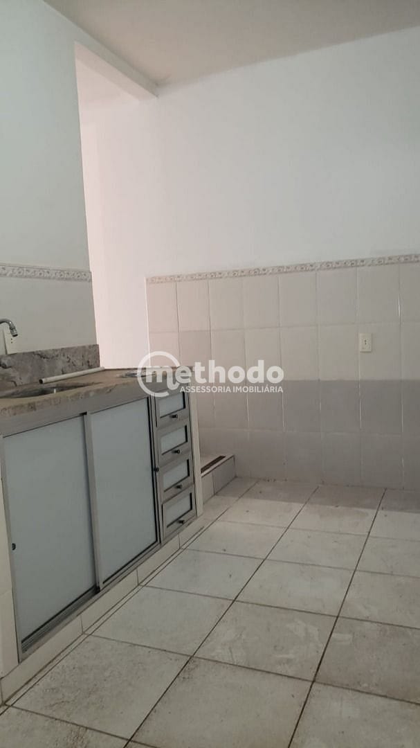 Casa, 3 quartos, 160 m² - Foto 10