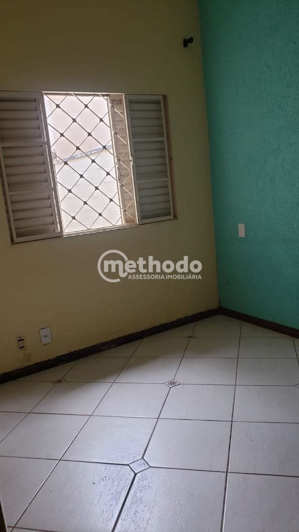 Casa, 3 quartos, 160 m² - Foto 36