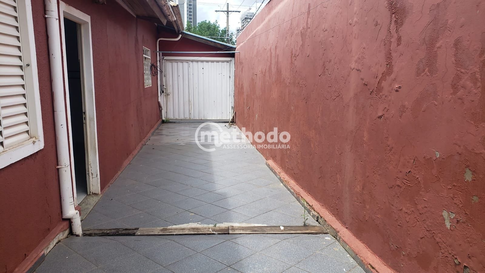 Casa, 3 quartos, 160 m² - Foto 13