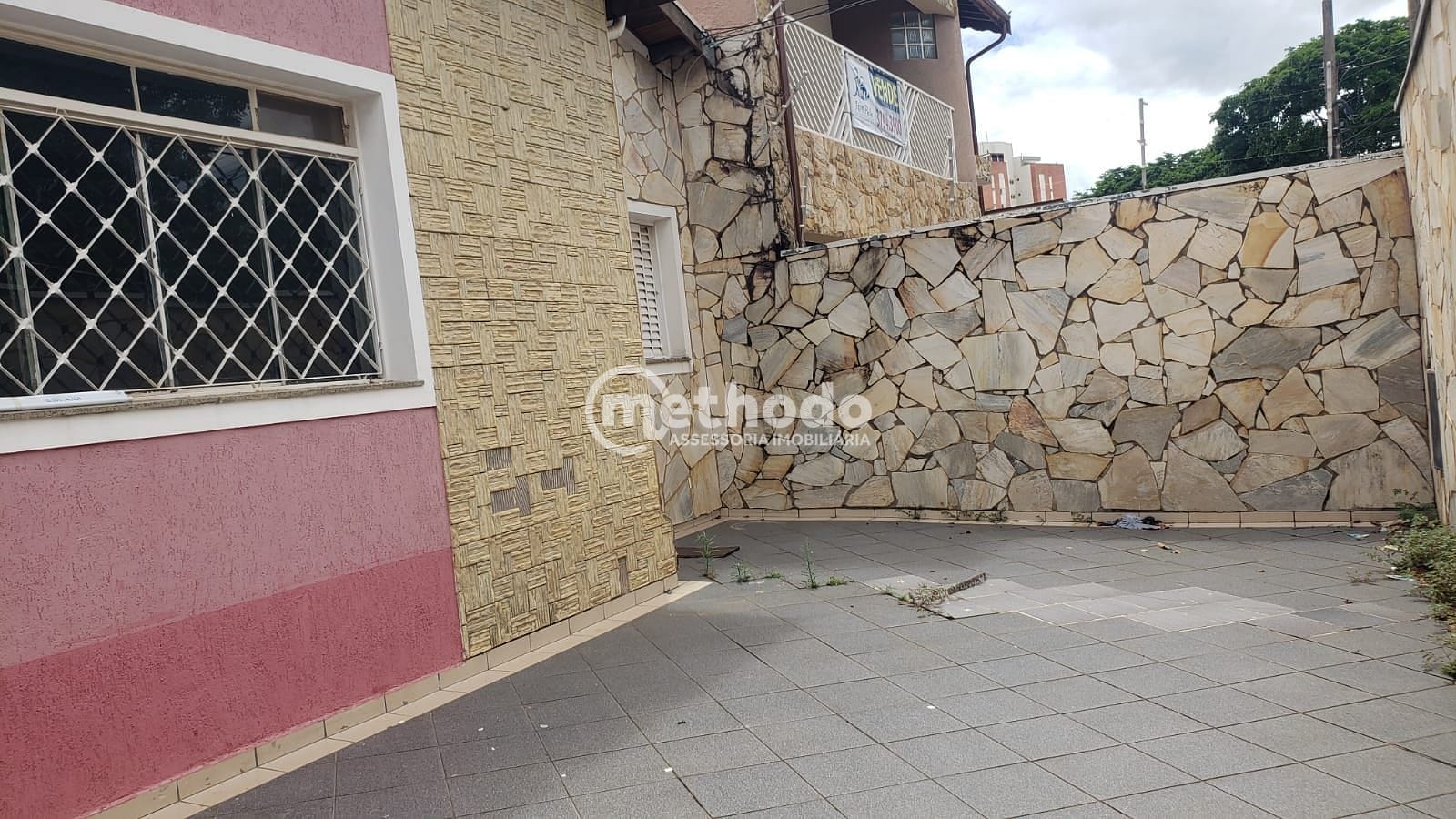 Casa, 3 quartos, 160 m² - Foto 38