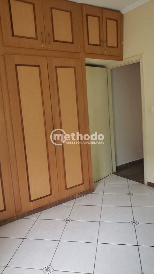 Casa, 3 quartos, 160 m² - Foto 26