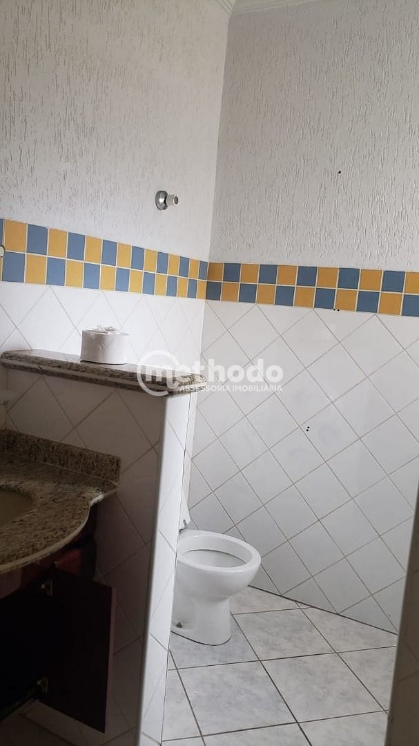 Casa, 3 quartos, 160 m² - Foto 31