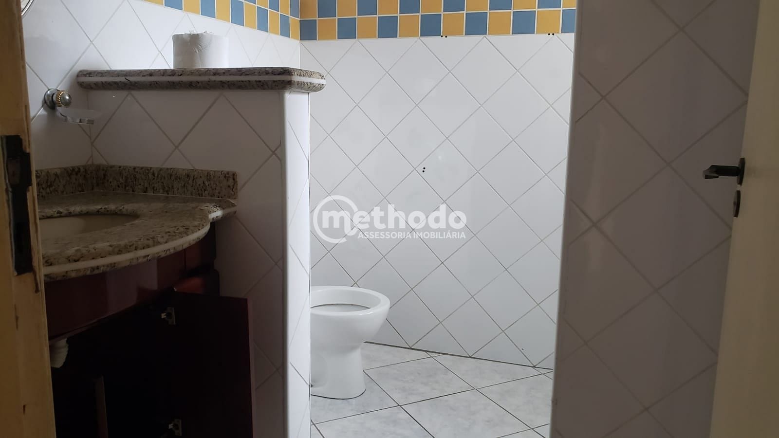 Casa, 3 quartos, 160 m² - Foto 30