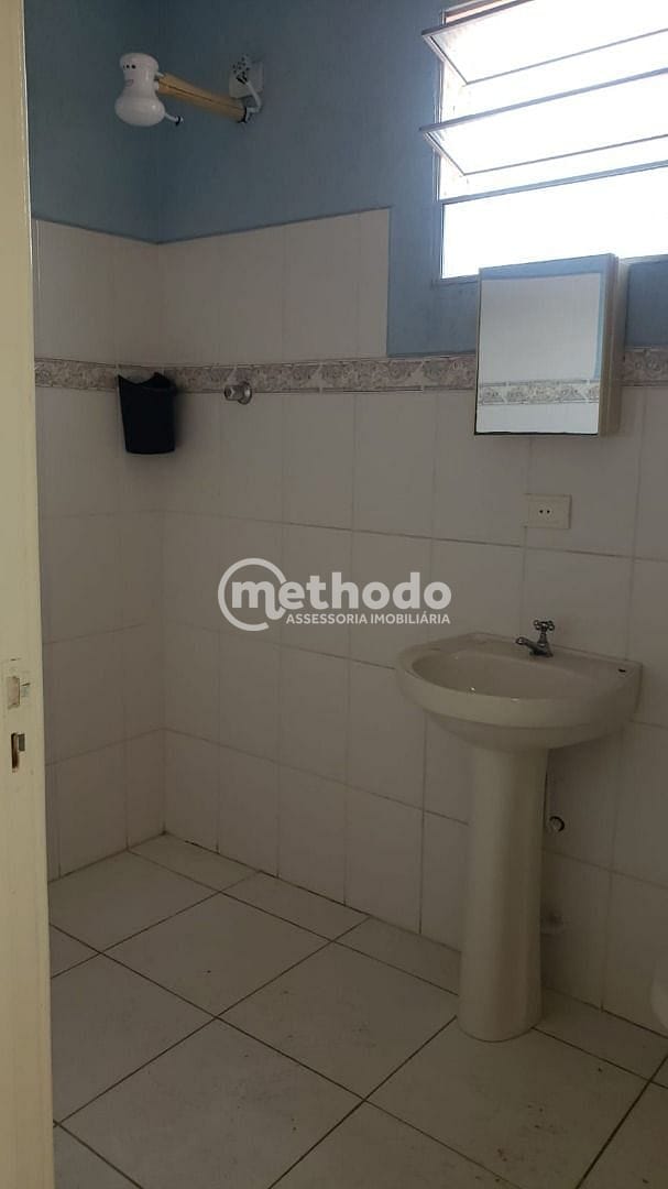Casa, 3 quartos, 160 m² - Foto 2