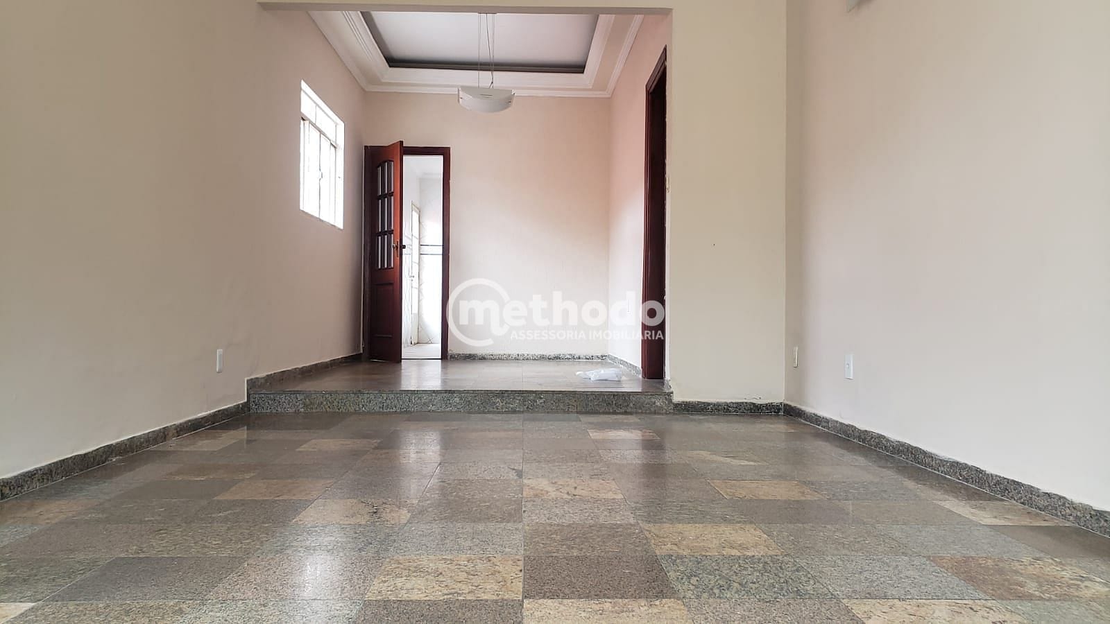 Casa, 3 quartos, 160 m² - Foto 35