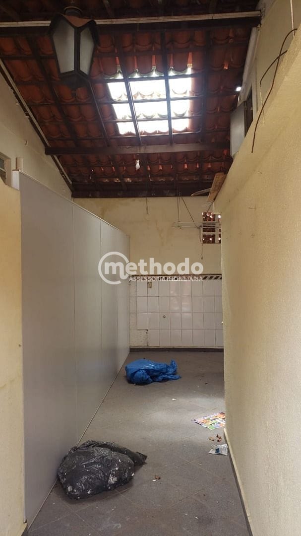 Casa, 3 quartos, 160 m² - Foto 12