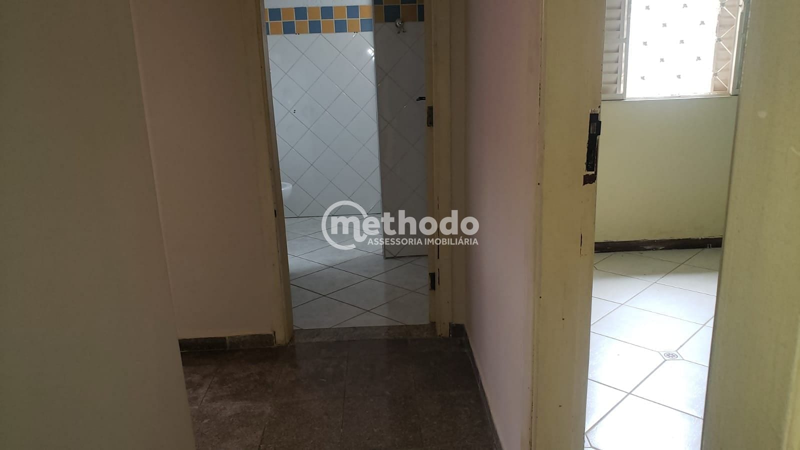 Casa, 3 quartos, 160 m² - Foto 23