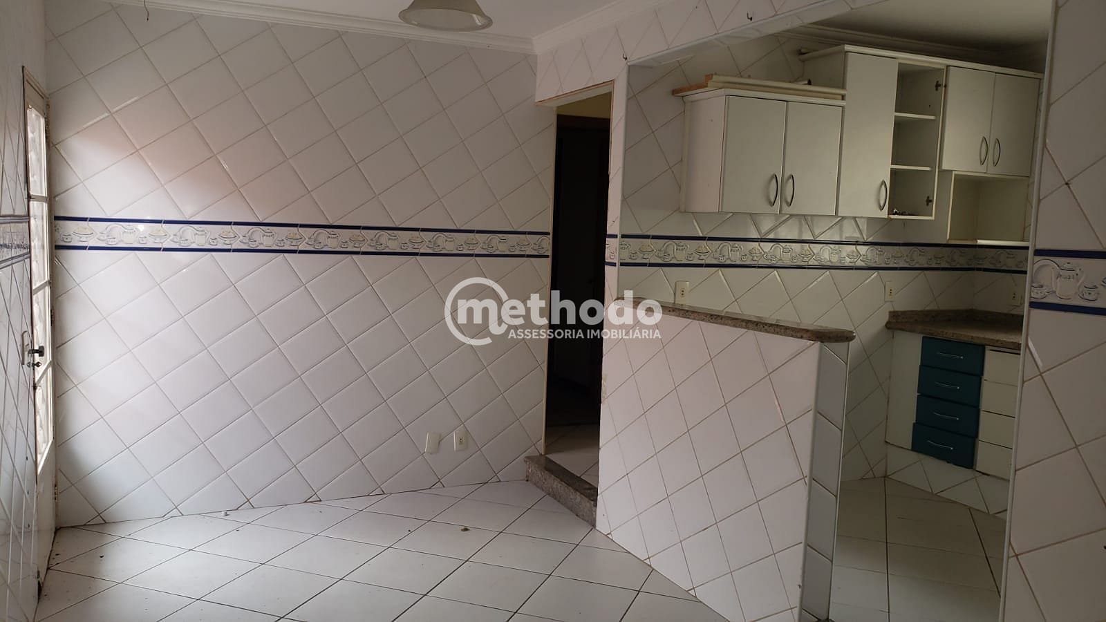 Casa, 3 quartos, 160 m² - Foto 22