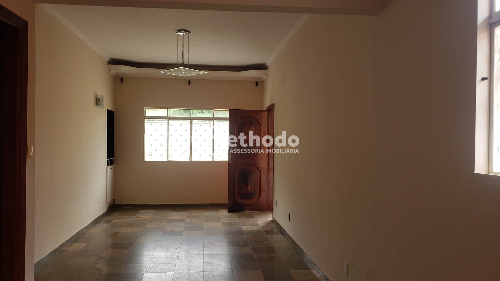 Casa, 3 quartos, 160 m² - Foto 33