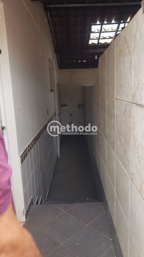 Casa, 3 quartos, 160 m² - Foto 9