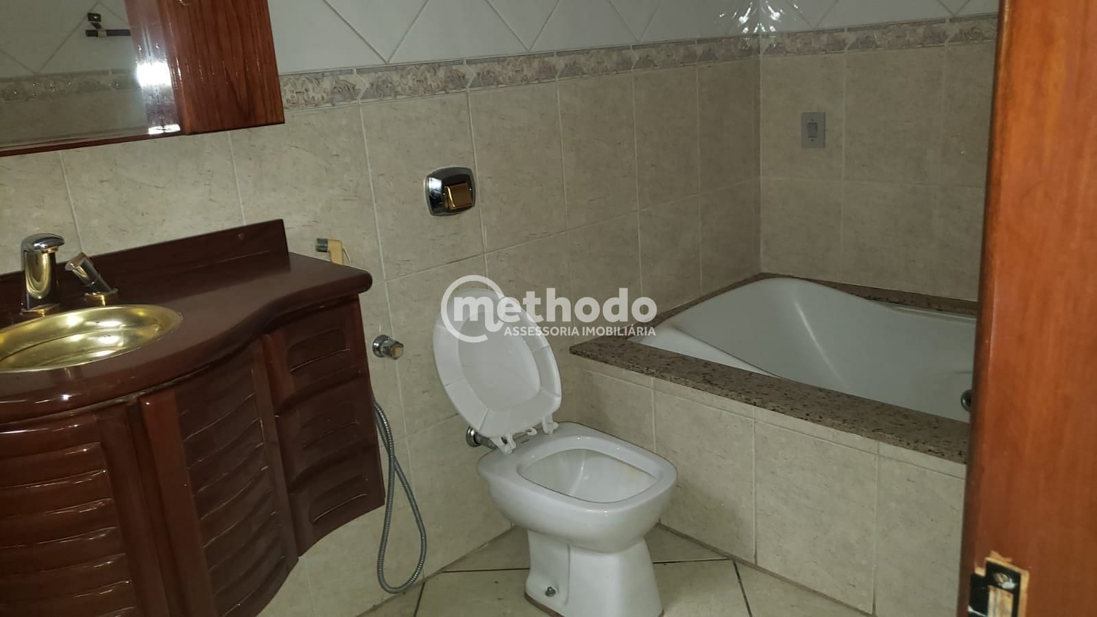 Casa, 3 quartos, 160 m² - Foto 16