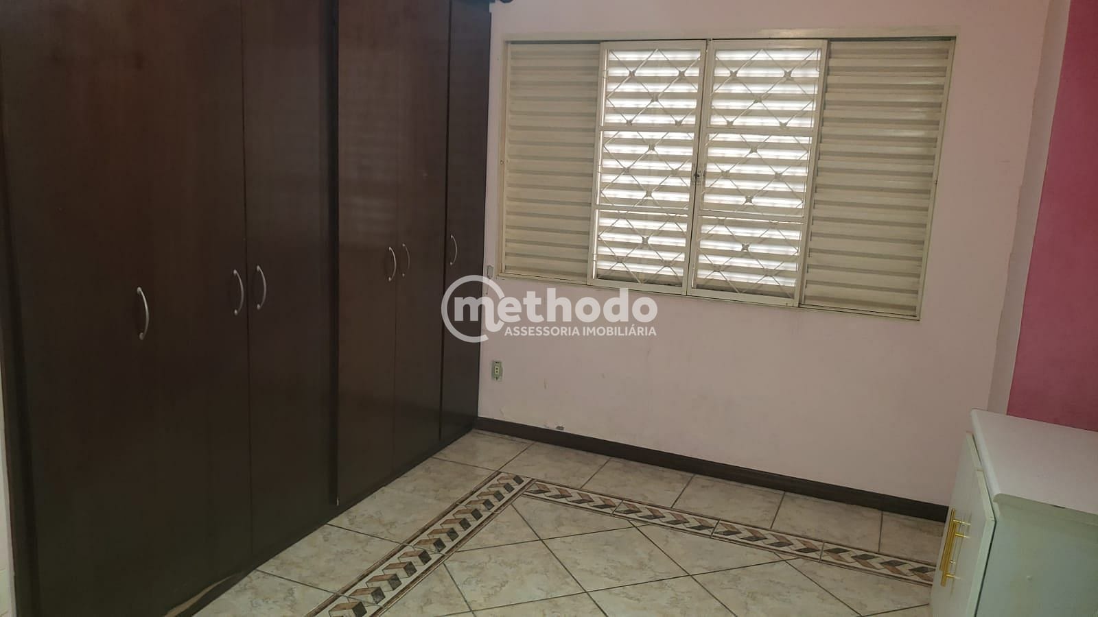 Casa, 3 quartos, 160 m² - Foto 15